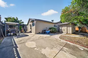 5175 Running Bear Ct, San Jose, CA 95136 - Photo 37