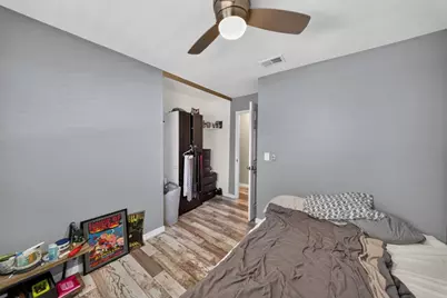 5175 Running Bear Ct, San Jose, CA 95136 - Photo 19