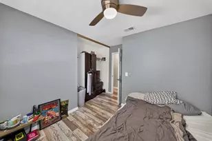 5175 Running Bear Ct, San Jose, CA 95136 - Photo 19