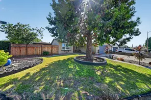 5175 Running Bear Ct, San Jose, CA 95136 - Photo 19