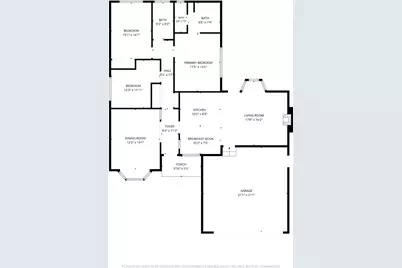 5175 Running Bear Ct, San Jose, CA 95136 - Photo 45