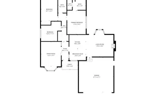 5175 Running Bear Ct, San Jose, CA 95136 - Photo 45