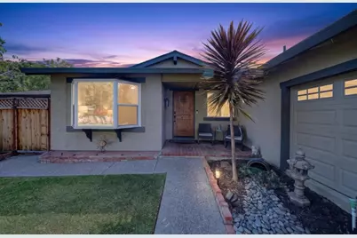 5175 Running Bear Ct, San Jose, CA 95136 - Photo 3