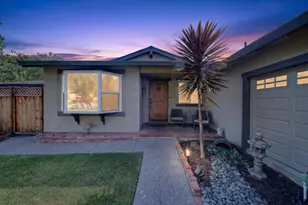 5175 Running Bear Ct, San Jose, CA 95136 - Photo 3