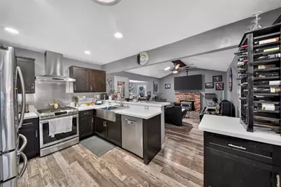 5175 Running Bear Ct, San Jose, CA 95136 - Photo 13