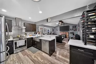 5175 Running Bear Ct, San Jose, CA 95136 - Photo 13