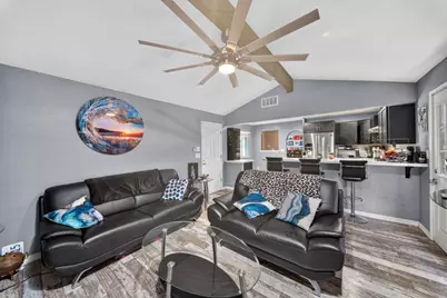 5175 Running Bear Ct, San Jose, CA 95136 - Photo 17