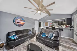 5175 Running Bear Ct, San Jose, CA 95136 - Photo 17