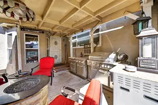 5175 Running Bear Ct, San Jose, CA 95136 - Photo 29
