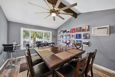 5175 Running Bear Ct, San Jose, CA 95136 - Photo 9