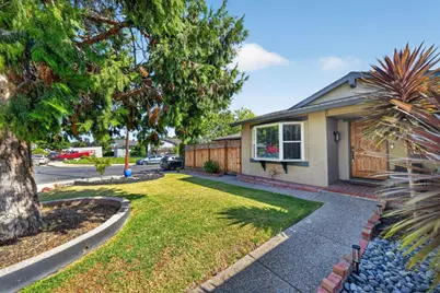 5175 Running Bear Ct, San Jose, CA 95136 - Photo 5
