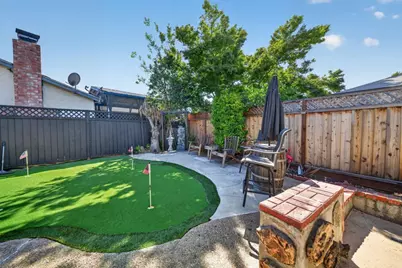 5175 Running Bear Ct, San Jose, CA 95136 - Photo 31