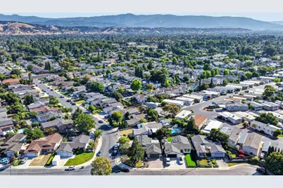5175 Running Bear Ct, San Jose, CA 95136 - Photo 41