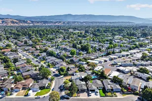 5175 Running Bear Ct, San Jose, CA 95136 - Photo 41