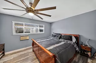 5175 Running Bear Ct, San Jose, CA 95136 - Photo 11