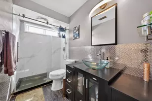 5175 Running Bear Ct, San Jose, CA 95136 - Photo 23