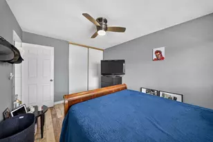 5175 Running Bear Ct, San Jose, CA 95136 - Photo 25