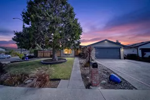 5175 Running Bear Ct, San Jose, CA 95136 - Photo 1