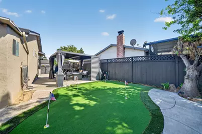 5175 Running Bear Ct, San Jose, CA 95136 - Photo 15