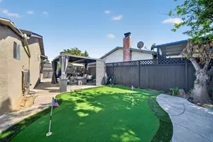 5175 Running Bear Ct, San Jose, CA 95136 - Photo 15
