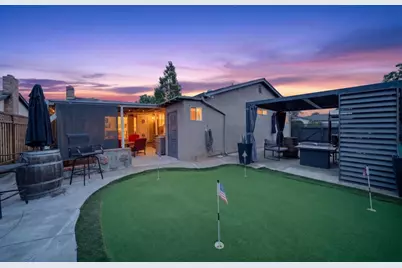 5175 Running Bear Ct, San Jose, CA 95136 - Photo 33