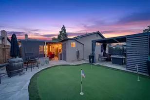5175 Running Bear Ct, San Jose, CA 95136 - Photo 33