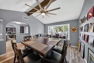 5175 Running Bear Ct, San Jose, CA 95136 - Photo 5