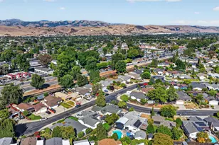 5175 Running Bear Ct, San Jose, CA 95136 - Photo 23