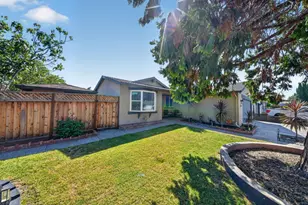 5175 Running Bear Ct, San Jose, CA 95136 - Photo 39