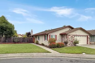 5935 Woodbine Pl, Newark, CA 94560 - Photo 1