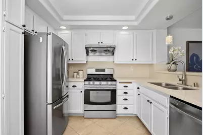 12922 Carmel Creek Rd 34, San Diego, CA 92130 - Photo 11