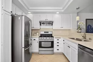 12922 Carmel Creek Rd 34, San Diego, CA 92130 - Photo 11