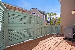 12922 Carmel Creek Rd 34, San Diego, CA 92130 - Photo 9