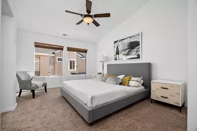 12922 Carmel Creek Rd 34, San Diego, CA 92130 - Photo 15
