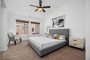12922 Carmel Creek Rd 34, San Diego, CA 92130 - Photo 15