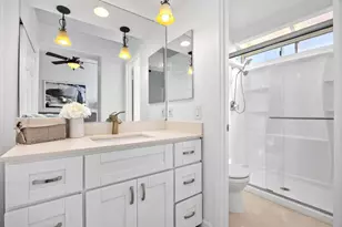 12922 Carmel Creek Rd 34, San Diego, CA 92130 - Photo 17