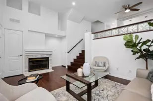 12922 Carmel Creek Rd 34, San Diego, CA 92130 - Photo 3