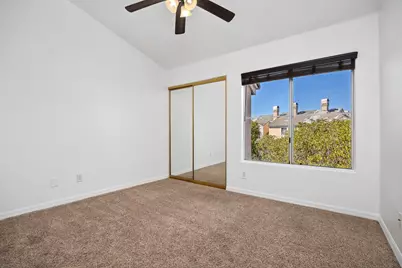 12922 Carmel Creek Rd 34, San Diego, CA 92130 - Photo 19