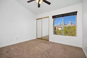 12922 Carmel Creek Rd 34, San Diego, CA 92130 - Photo 19
