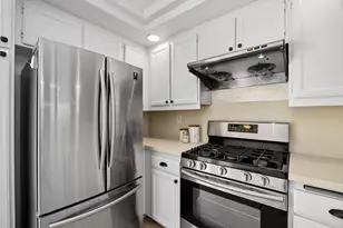 12922 Carmel Creek Rd 34, San Diego, CA 92130 - Photo 13