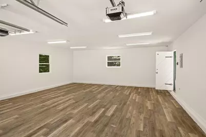 14521 Pescadero, La Honda, CA 94020 - Photo 29