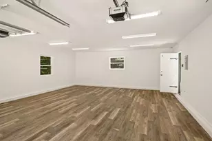 14521 Pescadero, La Honda, CA 94020 - Photo 29