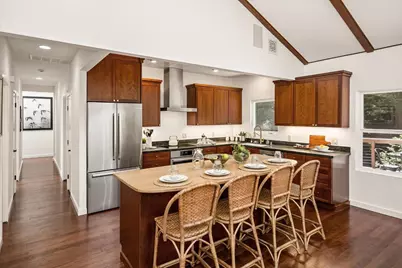 14521 Pescadero, La Honda, CA 94020 - Photo 7
