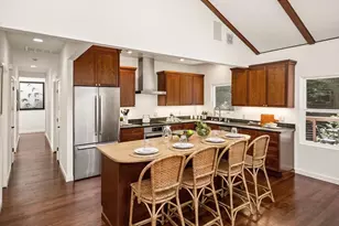 14521 Pescadero, La Honda, CA 94020 - Photo 7