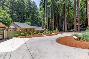 14521 Pescadero, La Honda, CA 94020 - Photo 3