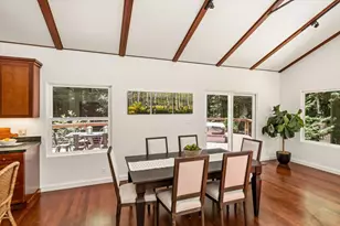 14521 Pescadero, La Honda, CA 94020 - Photo 5