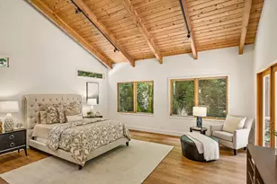 14521 Pescadero, La Honda, CA 94020 - Photo 9