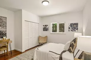 14521 Pescadero, La Honda, CA 94020 - Photo 13