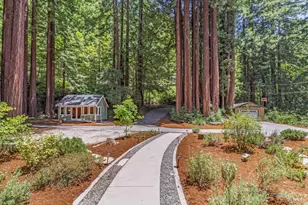 14521 Pescadero, La Honda, CA 94020 - Photo 3
