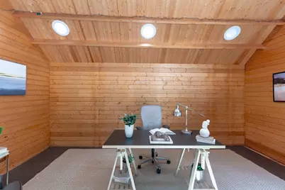 14521 Pescadero, La Honda, CA 94020 - Photo 17